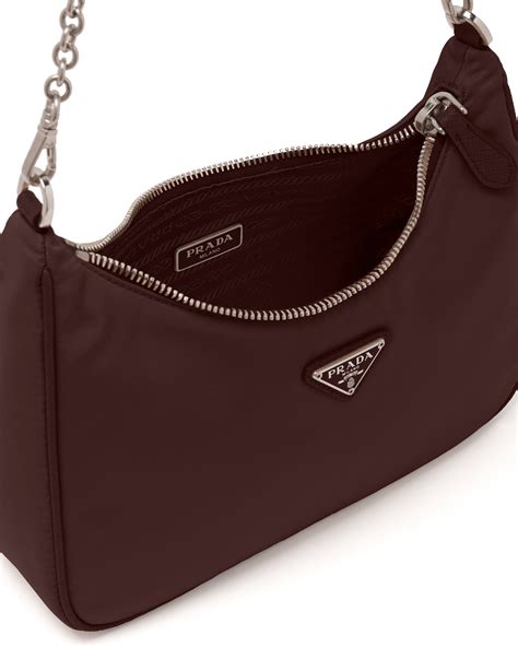 borse prada 2012 outlet|prada bag re edition.